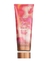 Hidratante Corporal Pure Seduction Heat - Victoria's Secret