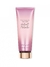 Hidratante Corporal Velvet Petals - Victoria's Secret