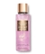 Love Spell Shimmer Body Splash - Victoria's Secret