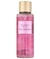 Pure Seduction Body Splash - Victoria's Secret