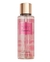 Romantic Body Splash - Victoria's Secret - comprar online