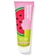 Body Cream Watermelon Lemonade - Bath & Body Works