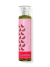 Body Splash Watermelon Lemonade - Bath & Body Works