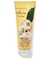 Body Cream White Tea e Ginger - Bath & Body Works