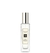 Colônia Wild Bluebell - Jo Malone