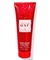 Body Cream You're The One - Bath & Body Works - comprar online