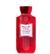 Body Wash You're The One - Bath & Body Works