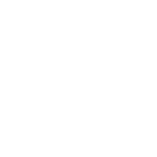 Carol Imports | Perfumes e produtos de beleza - Originais