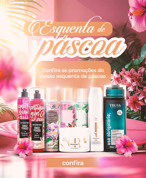 Carrossel 1