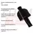 Bico Gerador De Espuma FOAMTEC Original (2un) - FOAMTEC
