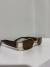 LUXURY BROWN - comprar online
