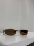 LUXURY BROWN
