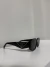 GAFAS PRADA MILANO - comprar online