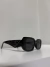 GAFAS PRADA MILANO