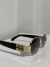 GAFAS MIUMIU KAIZI - comprar online