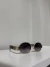 GAFAS MIUMIU KAIZI
