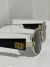 GAFAS MIUMIU BRUNA - comprar online