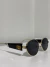 GAFAS MIUMIU BRUNA