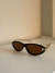 BOTTEGA BROWN - comprar online