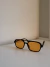 Gafas Vicky - comprar online