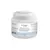 CREMA LIPOMODELADORA 250G