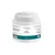 GEL TERMICO 250CC