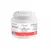 GEL LIPOMODELADOR NPC PLUS - AC. HIALURONICO + UREA + LIPOSOMAS REDUCTORES PLUS 250CC