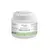CREMA BASE CORPORAL CON ACEITES DE MENTA Y EUCALIPTO 250CC