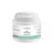 GEL CRIOGENO EXTRA FRIO 250CC