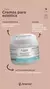 CREMA PARA ESTRIAS PLUS CON HIALURONICO 250CC - comprar online