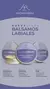 BALSAMO LABIAL LIP BALM HIALURONICO - comprar online