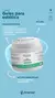 GEL CRIOGENO EXTRA FRIO 250CC - comprar online