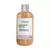 EXDERMIS GEL +N 250CC