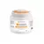 VITADERMA CALENDULA 250G