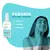 FEBORIN COLOR 60CC en internet