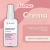 CREMA FACIAL HIDRATANTE 60CC - comprar online