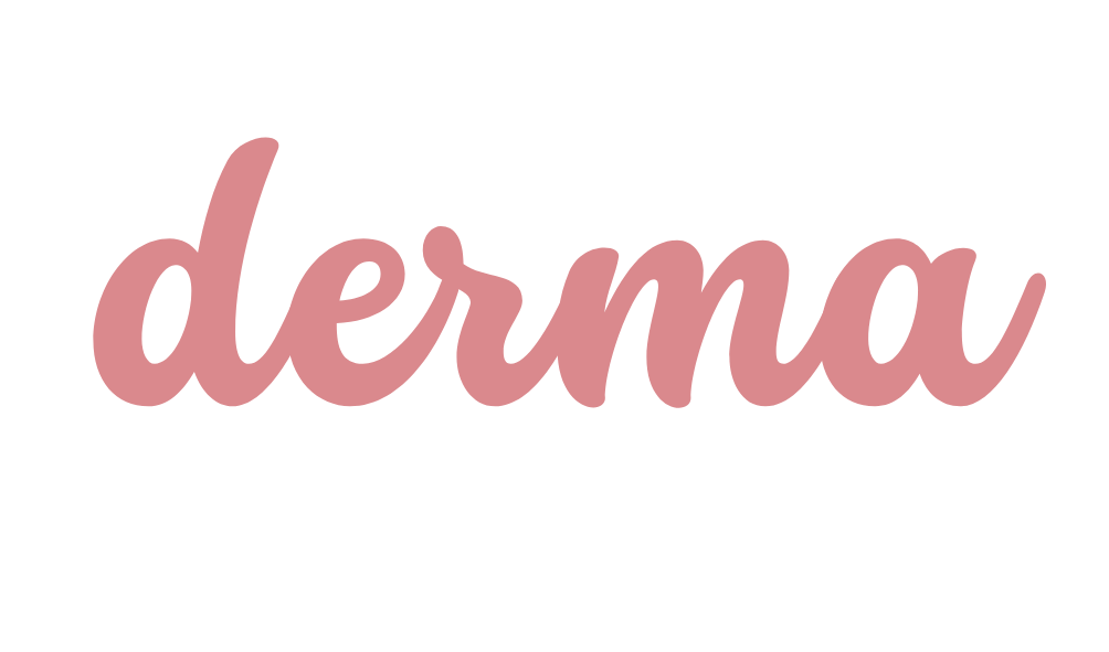 derma
