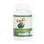 Espirulina Lipo Plus - comprar online
