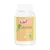 Chá Verde Lipo Plus - comprar online