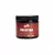 Creatina Lipo Plus - comprar online