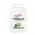 Ora - Pro - Nobis Lipo Plus - comprar online