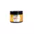 Gel Redutor Lipo Plus - comprar online