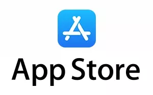 Marca 2 de Lipo PLus