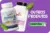 Banner de Slim Plus