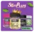 Banner de Lipo PLus