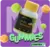 Banner de Slim Plus
