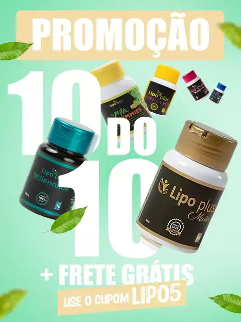 Carrossel 1