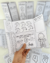 Lapbook numerais de 0 a 10 - KIT TAREFINHA LÚDICA