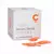 30 MONODOSIS VITAMINA C SULDERM