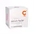 30 MONODOSIS VITAMINA C SULDERM - comprar online